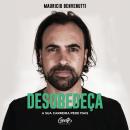 [Portuguese] - Desobedeça: A sua carreira pede mais Audiobook