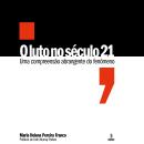 [Portuguese] - O luto no século 21: Uma compreensão abrangente do fenômeno Audiobook