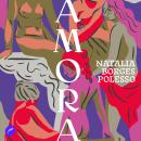 [Portuguese] - Amora Audiobook