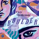 [Portuguese] - Boulder Audiobook