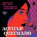 [Portuguese] - Açúcar queimado Audiobook