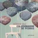 [Portuguese] - Colecionador de Pedras Audiobook