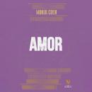 [Portuguese] - AMOR Audiobook