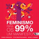 Feminismo para os 99%: Um manifesto Audiobook