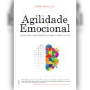 [Portuguese] - Agilidade emocional (resumo) Audiobook