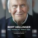 [Portuguese] - Bert Hellinger (resumo) Audiobook