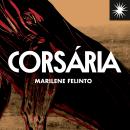 [Portuguese] - Corsária Audiobook