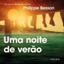 [Portuguese] - Uma noite de verão Audiobook