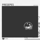 [Portuguese] - Presepes Audiobook