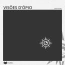 [Portuguese] - Visões d'ópio Audiobook