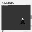 [Portuguese] - A monja e outros poemas Audiobook