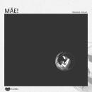 [Portuguese] - Mãe Audiobook