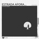 [Portuguese] - Estrada afora e outros poemas Audiobook