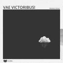 [Portuguese] - Vae Victoribus! Audiobook