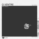 [Portuguese] - O ventre Audiobook