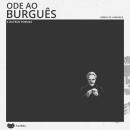 [Portuguese] - Ode ao burguês e outros poemas Audiobook
