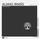 [Portuguese] - Almas irmãs e outros poemas Audiobook