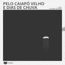 [Portuguese] - Pelo Caiapó Velho e Dias de chuva: Dois contos Audiobook