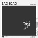 [Portuguese] - São João Audiobook