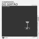 [Portuguese] - Caminho do sertão e outros poemas Audiobook