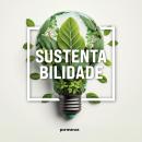 [Portuguese] - Vamos falar de sustentabilidade Audiobook