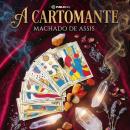 [Portuguese] - A Cartomante Audiobook