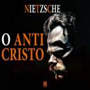 [Portuguese] - O Anticristo Audiobook