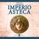 [Portuguese] - Segredos do Império Asteca Audiobook