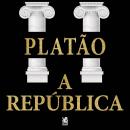 [Portuguese] - A República Audiobook