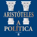 [Portuguese] - A Política Audiobook