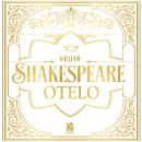 [Portuguese] - Otelo Audiobook