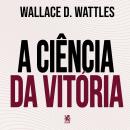 [Portuguese] - A Ciência da Vitória Audiobook