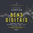 [Portuguese] - Bens Digitais - 3ª Ed - 2024 Audiobook