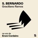 [Portuguese] - S. Bernardo Audiobook