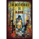[Portuguese] - A infancia roubada de Lili - A Infância roubada de Lili, livro 30 (Integral) Audiobook