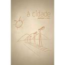[Portuguese] - À Cidade (Integral) Audiobook