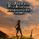 [Portuguese] - Minha história escrita à mão - eu sou Audiobook