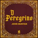 [Portuguese] - O Peregrino Audiobook