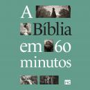 Bíblia em 60 minutos, Editora Mundo Cristão