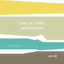 [Portuguese] - Como se ganha uma demanda Audiobook