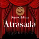 [Portuguese] - Atrasada (Integral) Audiobook