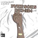 [Portuguese] - Três Versões de mim - Orgulho de Ser, Livro 7 (Abreviado) Audiobook