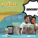 [Portuguese] - Meu Hino: O Hino nacional brasileiro nas palavras de um poeta que poderia ser seu amigo Audiobook