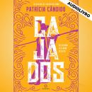 Cajados: Descubra seu dom oculto Audiobook