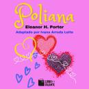 [Portuguese] - Poliana Audiobook