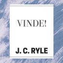 [Portuguese] - Vinde! Audiobook