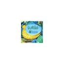 [Portuguese] - Furão Audiobook