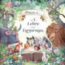 [Portuguese] - A Lebre e a Tartaruga Audiobook