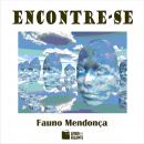 Encontre-se Audiobook