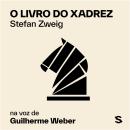 [Portuguese] - O livro do Xadrez Audiobook